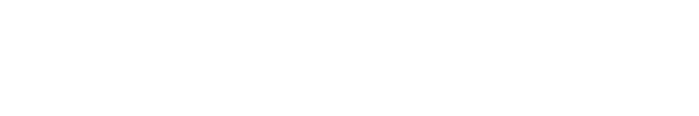 全國(guó)統(tǒng)一服務(wù)熱線